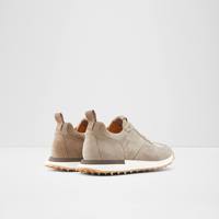 Chaussures de sport de course pour hommes, baskets de haute qualité, respirantes et personnalisées