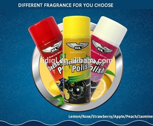 <span class=keywords><strong>Spray</strong></span> <span class=keywords><strong>per</strong></span> smalto <span class=keywords><strong>per</strong></span> cruscotto <span class=keywords><strong>per</strong></span> <span class=keywords><strong>auto</strong></span> - Product Image 6