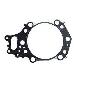 TAIWAN SUNITY Nouvelle joint de culasse en acier de haute qualité 6RY OEM 133688-01393 6RY17P Pièces de rechange pour moteur diesel marin hors-bord - Product Image 1