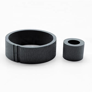 L3120 טנדר הפרדה רולר טנדר גומי סט עבור 3115 3118 3119 3150 1110 3158 - Product Image 3