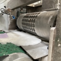 Welldone New Adult Diaper Machine Maschine zur Herstellung von Erwachsenen-Höschen