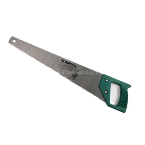 Hand Saw / Wood Cutting Hand Saw / Hacksaw 18''