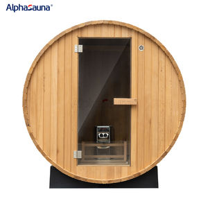 Alphasauna-<span class=keywords><strong>Sauna</strong></span> portátil para 2 personas, hamaca portátil para exteriores - Product Image 2