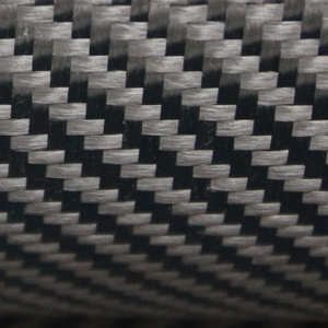 เส้นด้าย1500dr เกรด K29ทนรังสี UV สีดำสำหรับผ้าทอพารารามิดใช้ในอุตสาหกรรม - Product Image 1