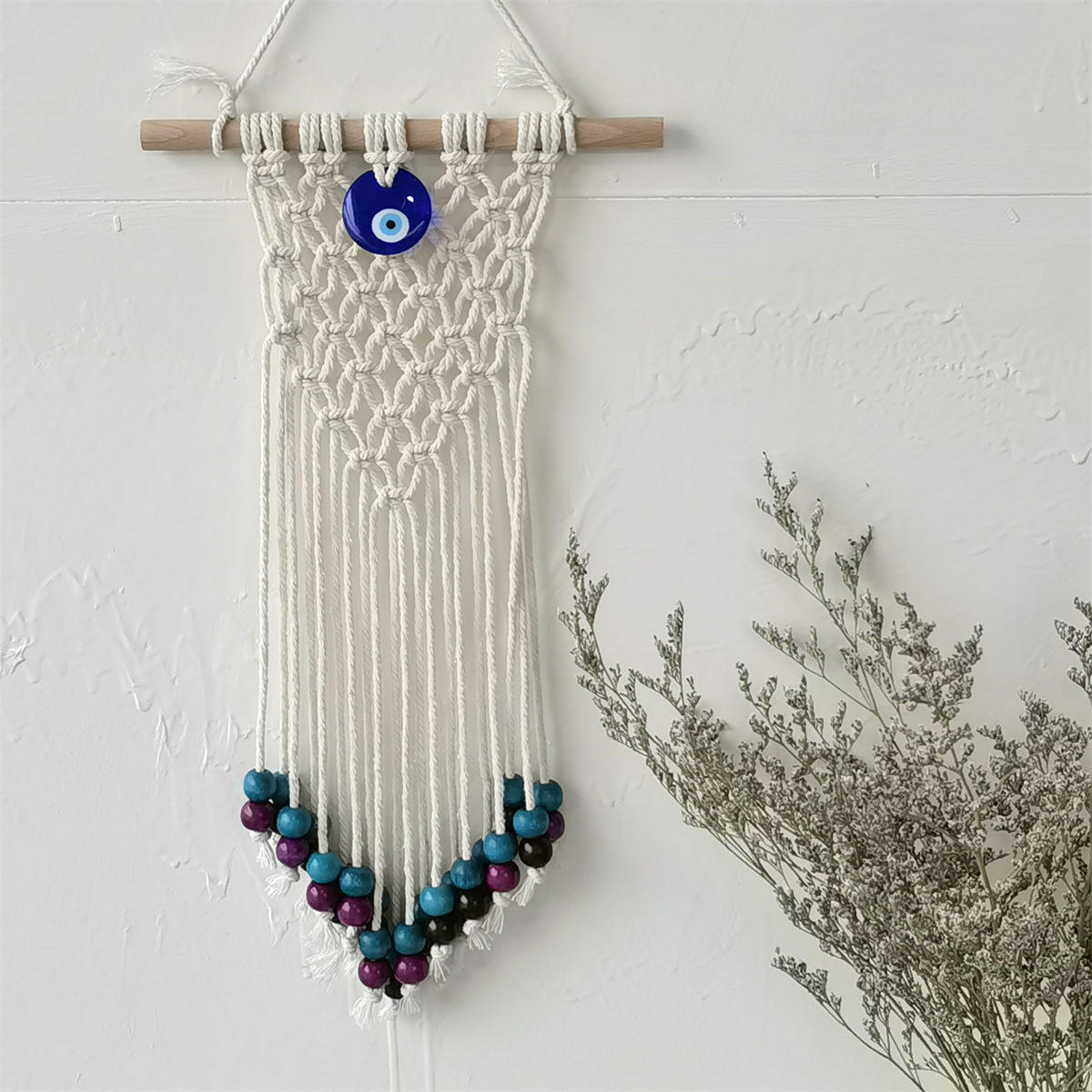 Wall Hanging