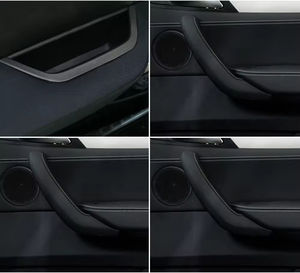 <span class=keywords><strong>F25</strong></span> F26 LHD RHD auto porta anteriore sinistra maniglia interna tirare Trim porta interna pannello interno maniglia 51417250307 per <span class=keywords><strong>BMW</strong></span> <span class=keywords><strong>X3</strong></span> X4 <span class=keywords><strong>F25</strong></span> F26 - Product Image 6