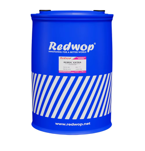 Agent de démoulage Remol Extra à base d'eau, huile de démoulage pour un coulage de béton efficace et une finition de surface lisse, en provenance d'Inde - Product Image 4