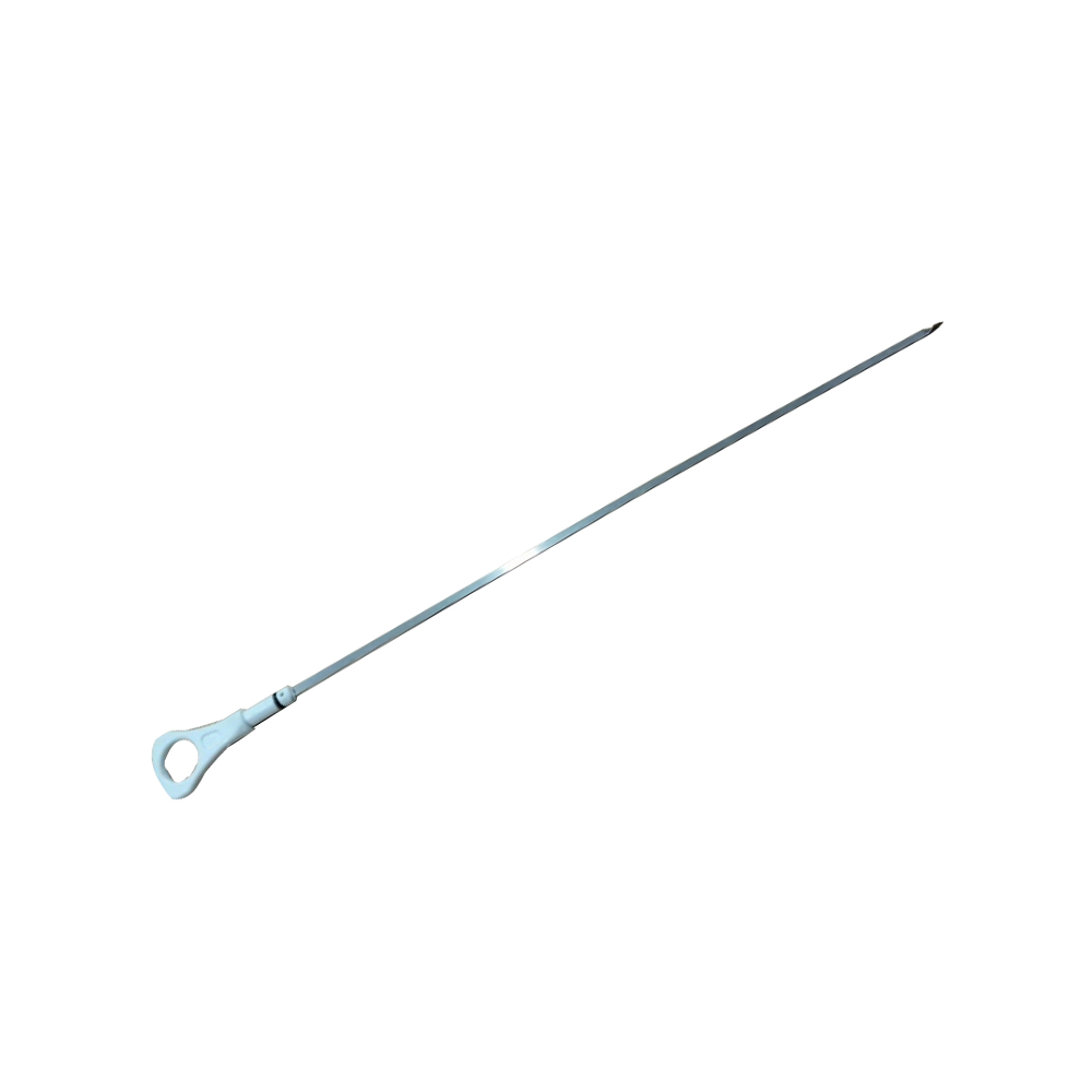 Best Quality Oil Dipstick MD373042 for Mitsubishi Engine