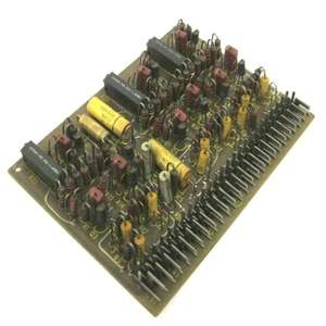 พีแอลซีแผ่น Ic3600lssa1a สปีดโทนิคของแท้ของใหม่1ชิ้น - Product Image 1