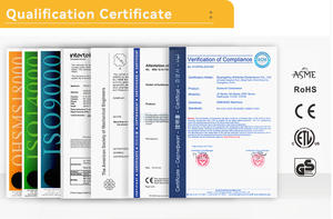 Guangzhou Airhorse Compressor Co Fiabilité et <span class=keywords><strong>performance</strong></span> 30hp <span class=keywords><strong>compresseur</strong></span> à vis d'air 22kw Guangzhou pour les ventes - Product Image 6