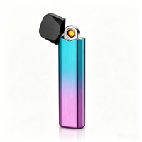 Briquet électronique jetable OEM en gros pour le Royaume-Uni, accessoires de fumeur, briquet 1g 2g