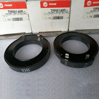 Pièces détachées de réfrigération pour refroidisseur TRANE TRR01405 Transformateur de courant