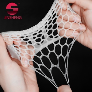 Foot Care <b>Insole</b> Reusable and Shoe Comfort Pads Metatarsal Cushion Five Toes Forefoot Pads for Women Foot Supporter - Product Image 3