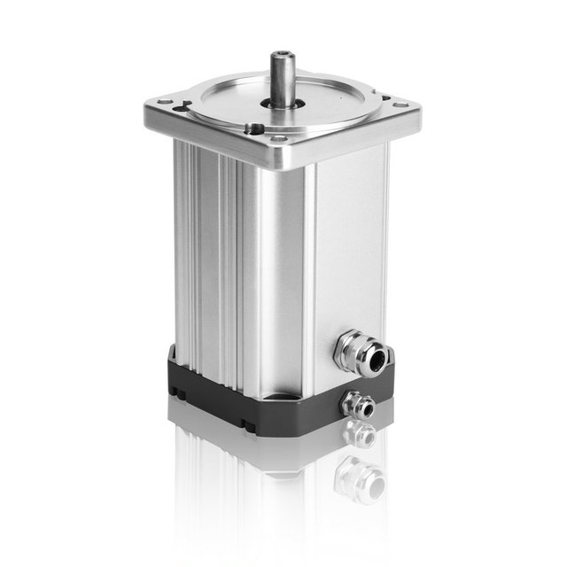 Brand New 72v BLDC Brushless DC Motor Controller for E-Bike Inteilligent Motor Controllers