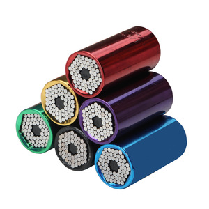 Tsx 3/8 Inch <b>Ratchet</b> <b>Socket</b> Set 7-19mm Alloy Steel Ball Hex Industrial Grade Chrome Plated Tool Kit - Product Image 1