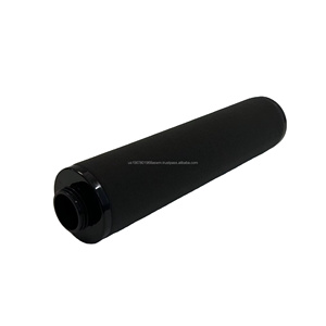 MENGMA 1629010311 pour pièces de compresseur industriel, kit de filtre de précision pour air comprimé - Product Image 2