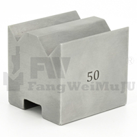 Fabricants de poinçons matrices pliantes presse plieuse outil de persienne moules de haute qualité pour les applications de moule de pliage