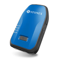 Récepteur GNSS STONEX S580+
