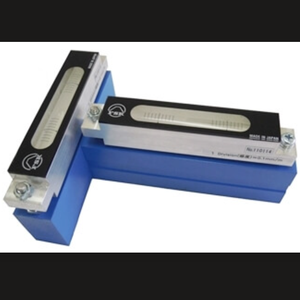Japan FSK T-Type & T-Type Level TL/TTL Series, 200x150/150x120mm With 0.02/0.05/0.1/0.2mm - Product Image 1