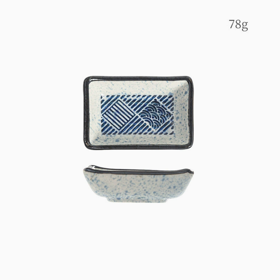 azul cielo b