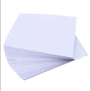 Fabrika fiyat ofis kağıdı çift bir 500 yaprak 8.5X11 inç kopra kağidi <span class=keywords><strong>A4</strong></span> kağıt 80gsm - Product Image 4