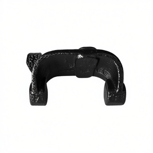 ขายึดเครื่องยนต์ APV คุณภาพสูง ผลิตแบบ OEM สำหรับรถยนต์เชิงพาณิชย์ขนาดเล็ก สภาพใช้งานแล้ว เหมาะสำหรับรถบรรทุกฮีโน่โดยเฉพาะ - Product Image 1