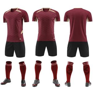 Harga Grosir Jersey Sepak Bola Set Lengkap Jersey Sepak Bola Grosir Set Jersey Sepak Bola - Product Image 1