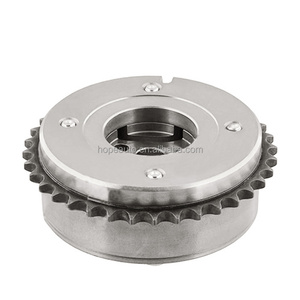 Actuador del árbol de levas del piñón de distribución 13050-47011 13070-47010 para Toyota Yaris - Product Image 1