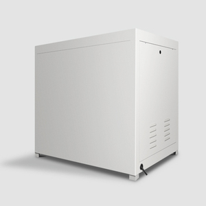 Controllo Digitale Elettrico XCT ad Alta Temperatura Forno di Essiccazione a Cabina 500°C - Product Image 5