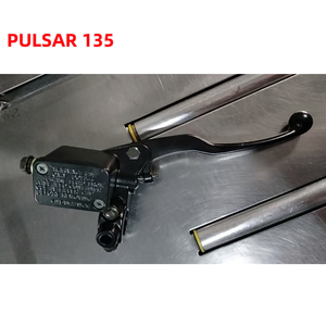 Pompe à frein principale pour moto WANOU PULSAR 135 150 PULSAR 200NS - Product Image 2