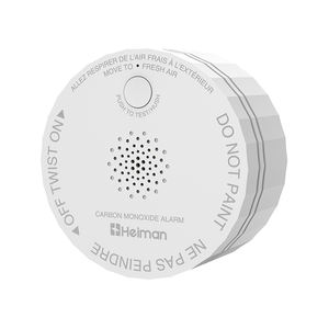 <span class=keywords><strong>Detector</strong></span> de Monóxido de Carbono Padrão UL2034 Sensor <span class=keywords><strong>CO</strong></span> Portátil Interligado <span class=keywords><strong>RF</strong></span> 915MHz <span class=keywords><strong>Detector</strong></span> de Gás <span class=keywords><strong>CO</strong></span> - Product Image 1