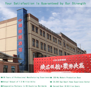 Werksverkauf Verschiedene weiche feste Palm matratze in voller Größe Leichte dünne 180*200 atmungsaktive Faser palmen matratze - Product Image 5