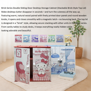 Boîte à bijoux rectangulaire en bois massif faite à la main, boîte à bijoux en bois de luxe - Product Image 4