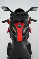 Moto électrique rechargeable à deux roues pour enfants, grande taille, modèle 2026, pour 2-10 ans