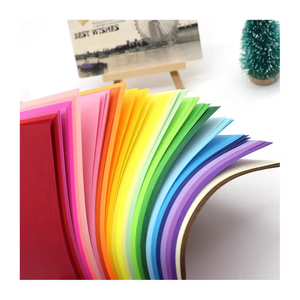 <span class=keywords><strong>Eco</strong></span> Friendly camera bianca Anti-polvere copia A4 carta bianca stampa a colori carta per la pulizia - Product Image 6