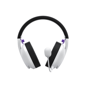 Havit Fuxi -H3 2.4GHz 3.5mm 7.1 usb <span class=keywords><strong>Casque</strong></span> de sport <span class=keywords><strong>Casque</strong></span> de jeu <span class=keywords><strong>sans</strong></span> <span class=keywords><strong>fil</strong></span> BT5.3 <span class=keywords><strong>Casque</strong></span> de jeu avec microphone - Product Image 2