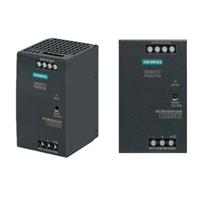 Новый контроллер Siemens PLC S-1200 6ES7231-4HF32-0XB0 6ES7 6ES7223-0BD30-0XB0 6ES7287-4BD32-0XB0 с гарантией - Product Image 2