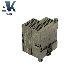 Módulo Esclavo PROFIBUS DP SIMATIC S7-200 de SIEMENS 6ES7277-0AA22-0XA0 - Product Image 2