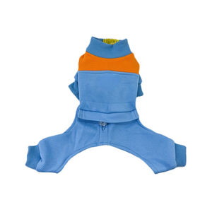 Sudadera con Capucha para Perro de Cuatro Patas, Modelo 2026 - Ropa de Invierno Aislante y Cálida para Mascotas, Abrigo con Capucha - Product Image 5