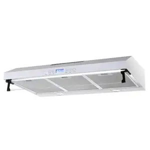 Sisipan desain kustom pemasok emas Pulau dapur buatan Tiongkok mesin Ragam - Product Image 1