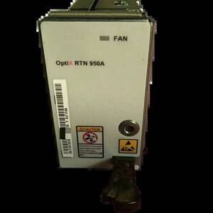 RTN950A Hitzebeständiger Kühlventilator 02120762 SLF1FAN für Drahtlos-Mikrowellensender IDU RTN <span class=keywords><strong>950A</strong></span> - Product Image 6