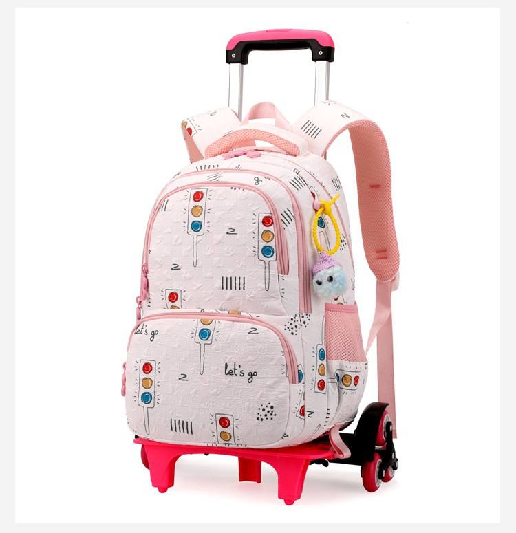 Otrain Com Kids Backpacks On Sale School Backpacks Pink School