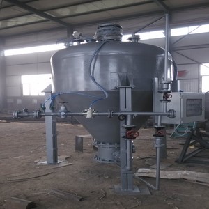 1 Jahr Garantie <span class=keywords><strong>Gas</strong></span> zum Transport von Asche - Product Image 5