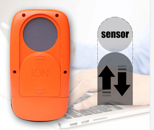 זה-10 מינוס מינוס מינוס מתקדם עבור ציוד בדיקה באיכות גבוהה COM-3010 בדיקה אוטומטית 0-99990 - Product Image 3