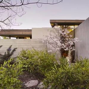 Supdesigner - Rendu 3D résidentiel - Design d'intérieur - Villa de luxe - Service de rendu 3D personnalisé moderne - Design d'intérieur - Product Image 1