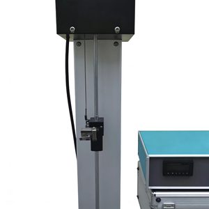 HDNJ-1 Boru İç Çapı Ölçüm Cihazı - Product Image 4