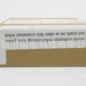 Módulo de Expansión PLC Automation Direct D2-08TA 8 I/O Fabricado en China - Product Image 2