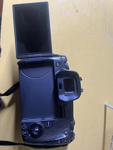 กล้องดิจิตอล4K สำหรับกล้อง <span class=keywords><strong>Canon</strong></span> EO S <span class=keywords><strong>R</strong></span> ตัวเครื่องเดียว30fps กล้องฟูลเฟรมกล้องมืออาชีพ - Product Image 2