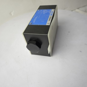 DGMDC  Verificación Directa DGMDC-5-Y-PK-30 - Product Image 5