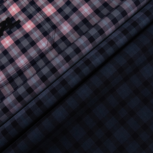 Camicie ricamate con perline Patchwork a <span class=keywords><strong>manica</strong></span> <span class=keywords><strong>corta</strong></span> da <span class=keywords><strong>uomo</strong></span> personalizzabili stile Vintage Plus Size con Logo frontale personalizzato - Product Image 3